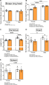 Figure 1—figure supplement 1.