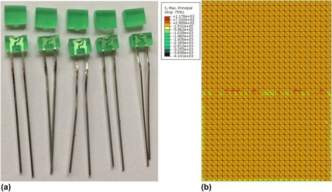 Figure 6