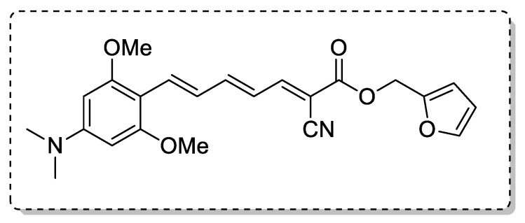 Figure 17