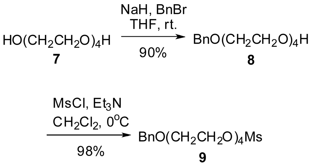 Scheme 2