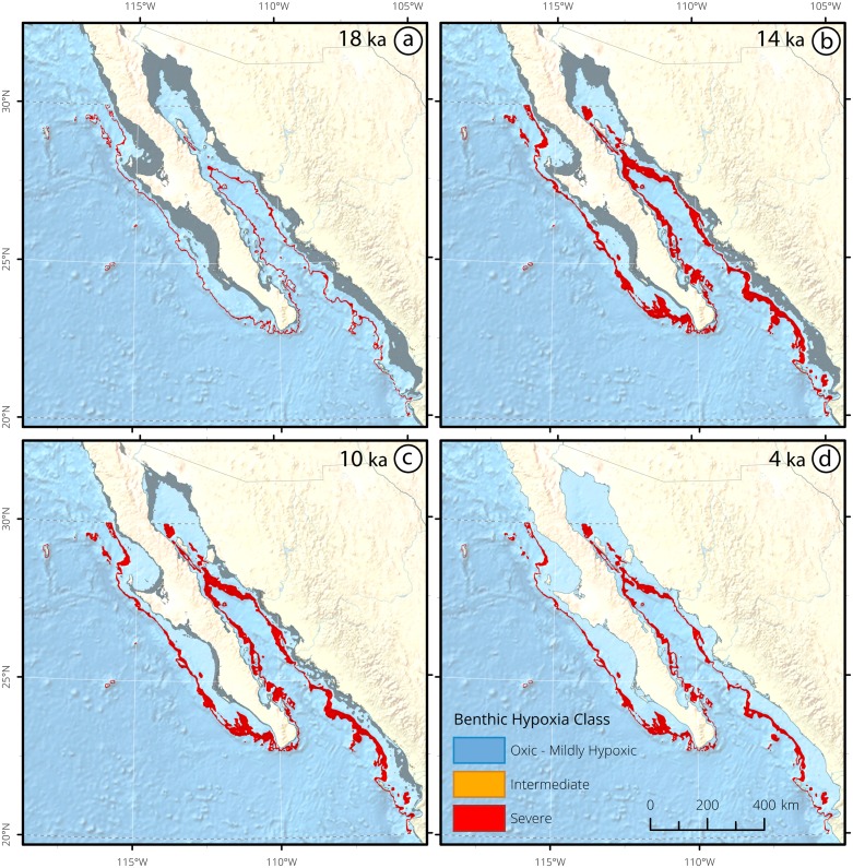 Figure 10