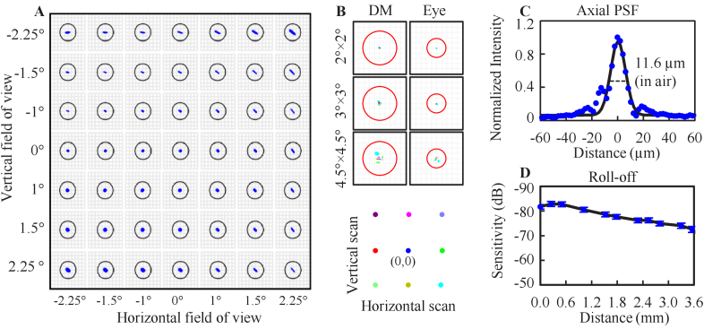 Fig. 2.