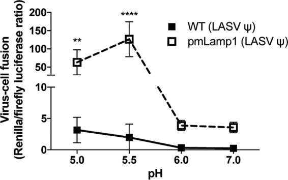 FIG 5 