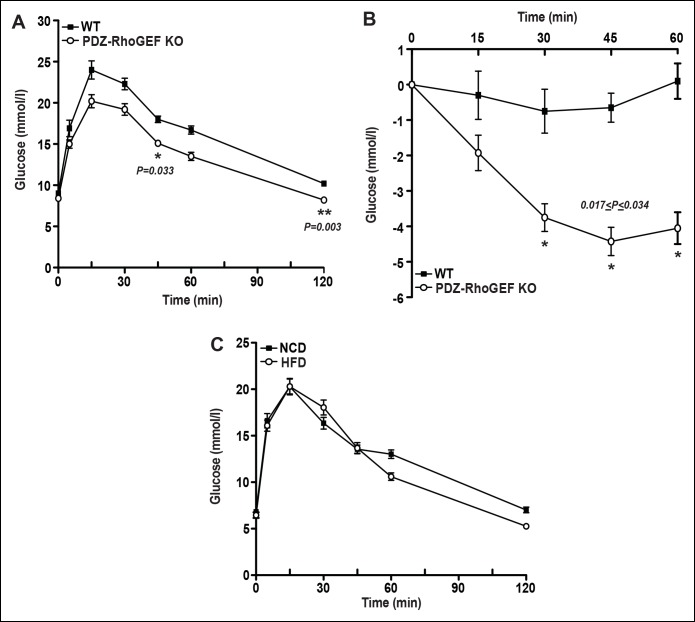 Figure 6—figure supplement 4.