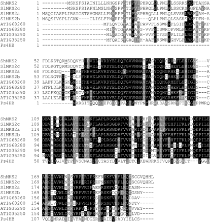 Figure 3.
