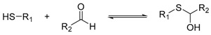 graphic file with name molecules-21-00910-i013.jpg