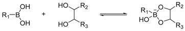 graphic file with name molecules-21-00910-i014.jpg