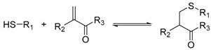 graphic file with name molecules-21-00910-i012.jpg