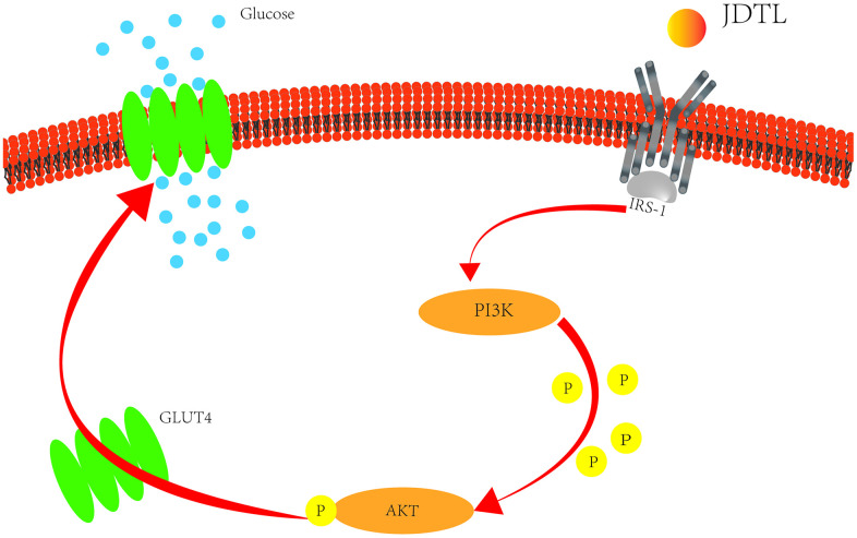 Figure 14