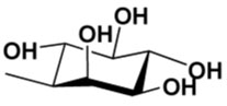 graphic file with name nihms55281f14.jpg