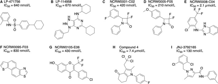 Figure 5