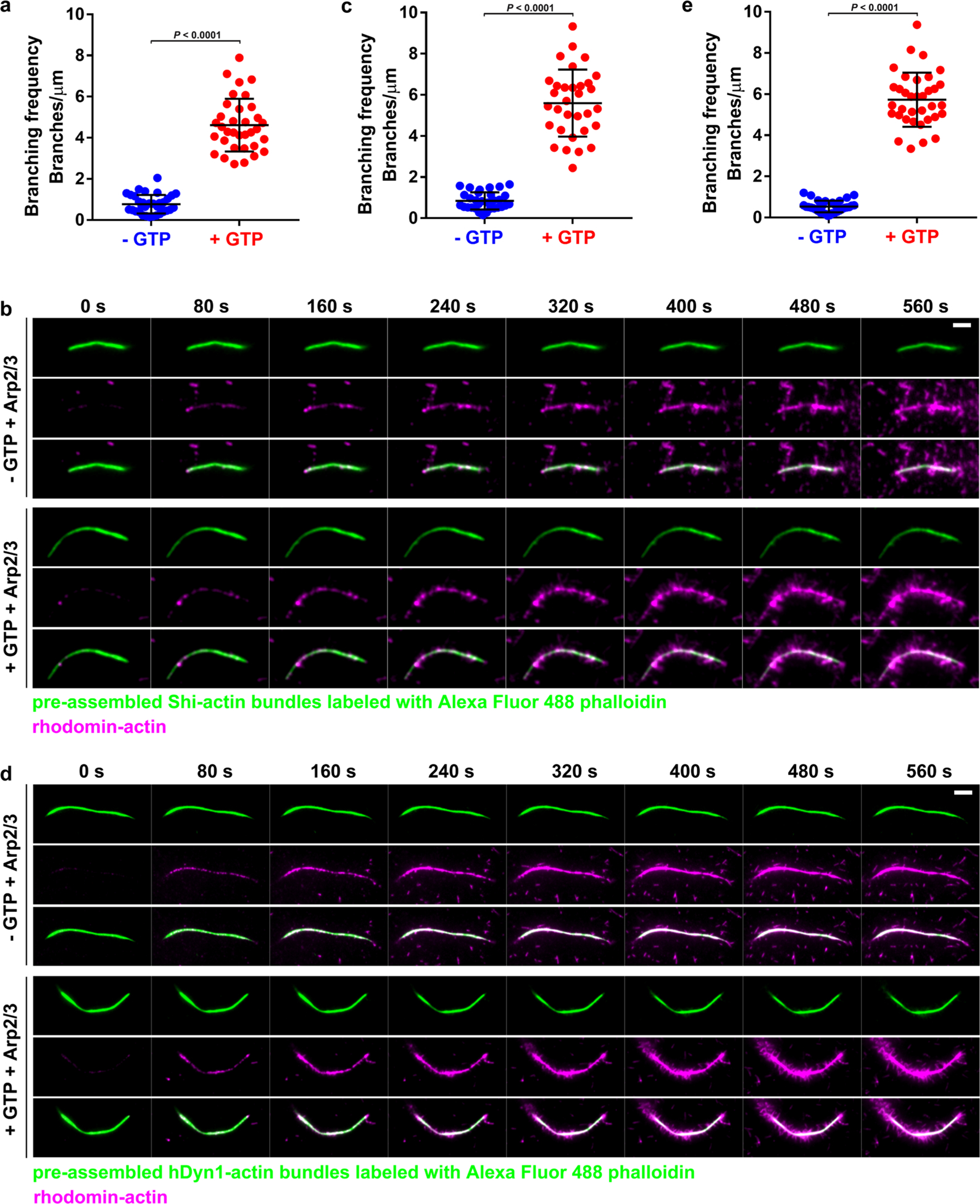 Extended Data Fig. 8 |