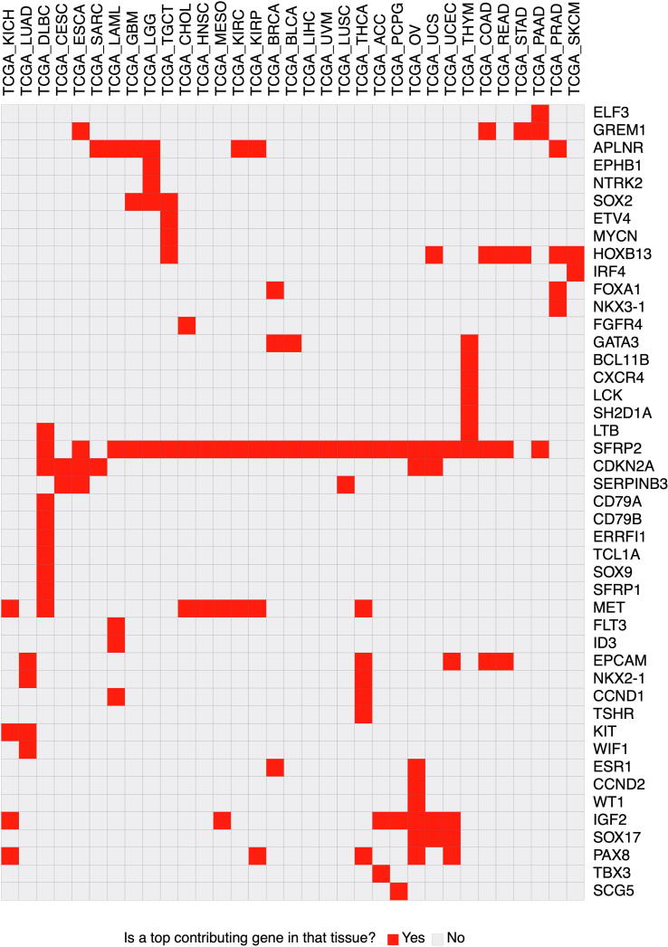 Supplementary Figure S16