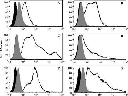 FIG. 1.