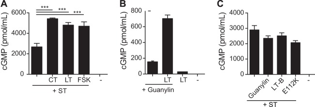 FIG 4