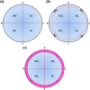 Fig. 4.