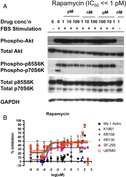 Fig. 6.