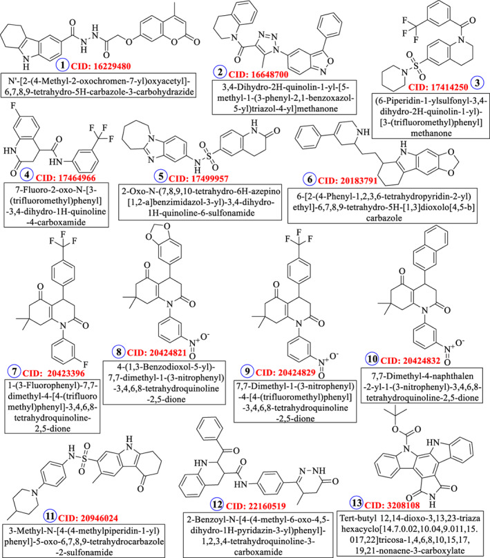 FIGURE 2