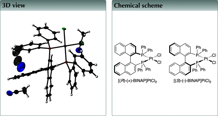 graphic file with name x-05-x201048-scheme1-3D1.jpg