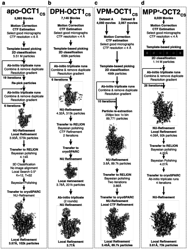 Extended Data Figure 2 |