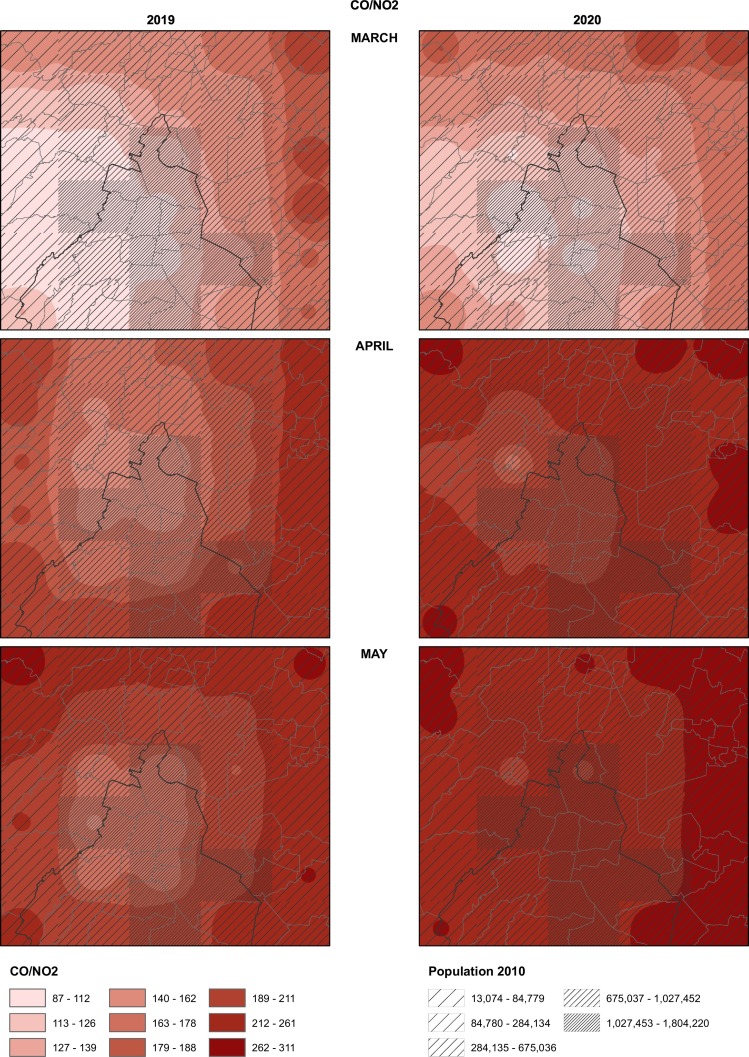 Fig. 8