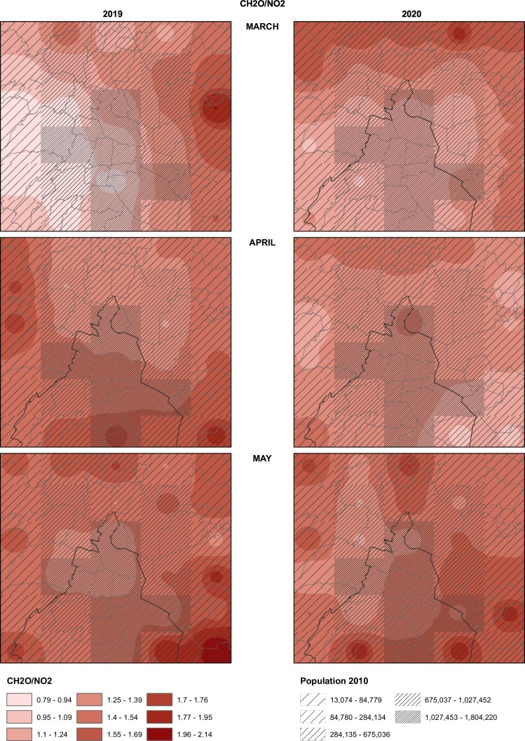 Fig. 8