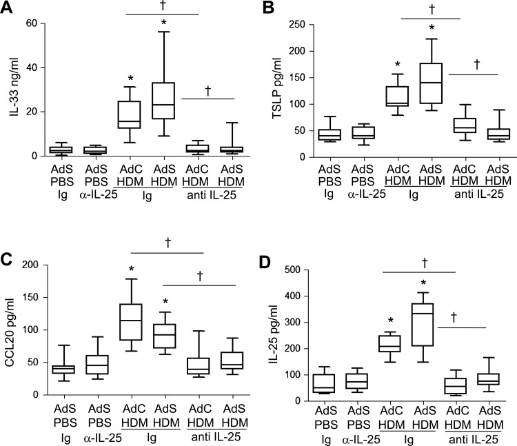 Figure 7