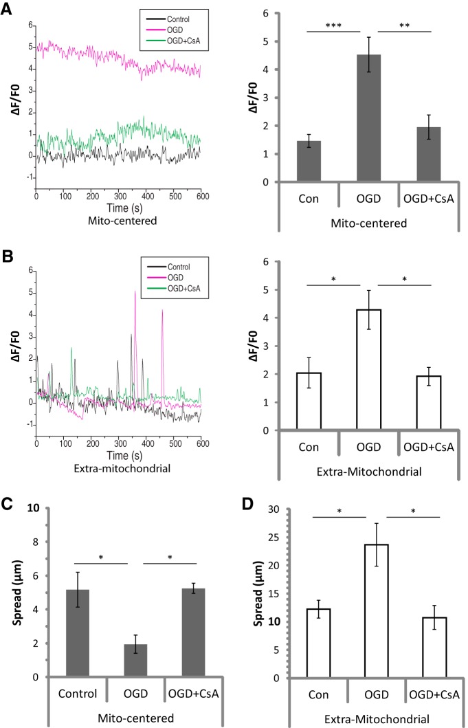 Figure 11.