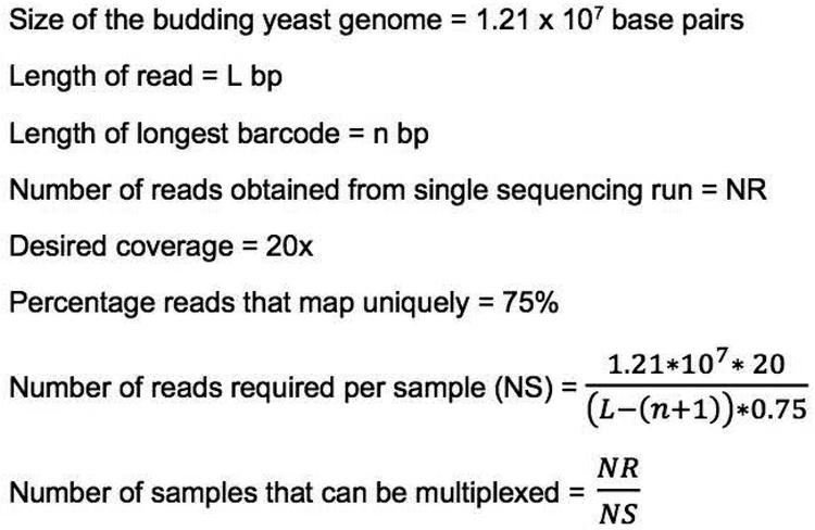 Figure 5.