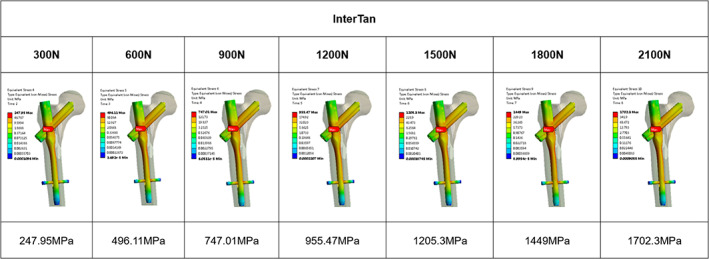 FIGURE 11