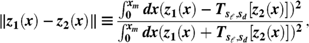 graphic file with name pnas.0911575107eq7.jpg