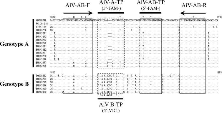 Fig 1