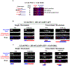 Extended Data Fig. 3