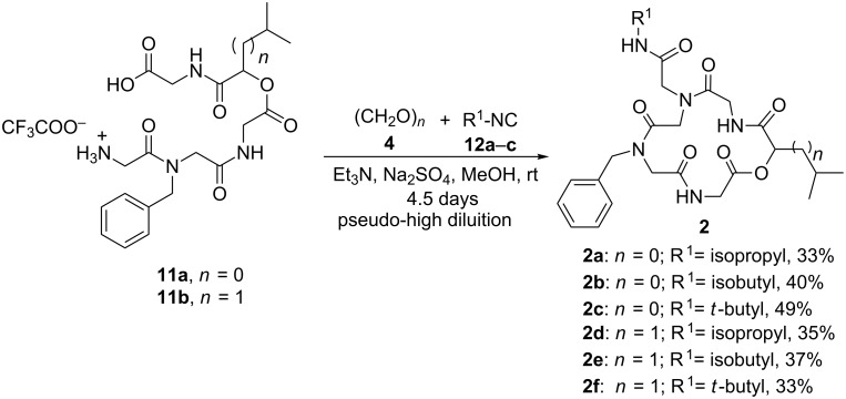 Scheme 3