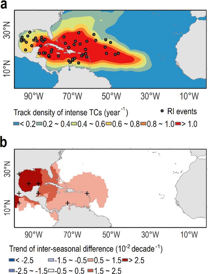 Extended Data Fig. 1