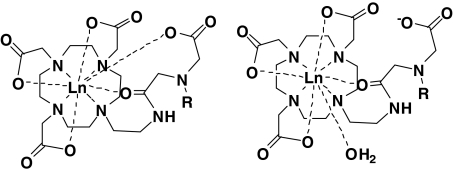 Fig. 5