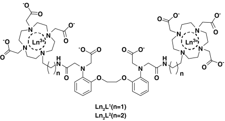 Structure 1