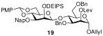 graphic file with name nihms-237021-t0016.jpg