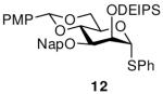graphic file with name nihms-237021-t0015.jpg
