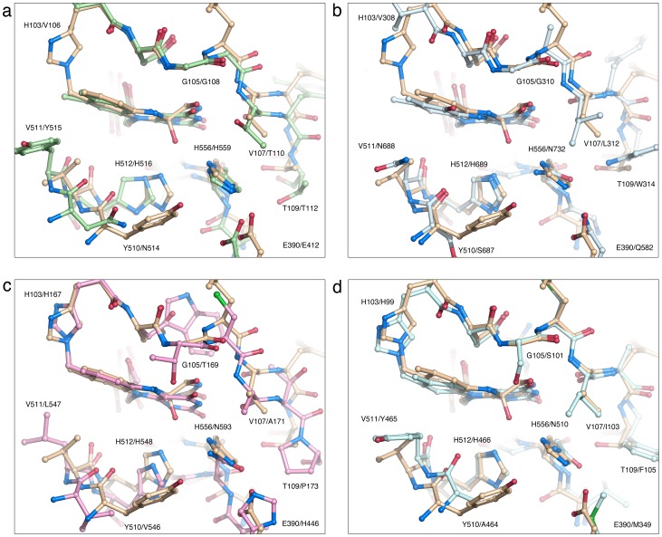 Figure 6