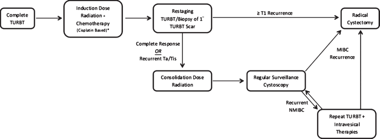 Fig.2