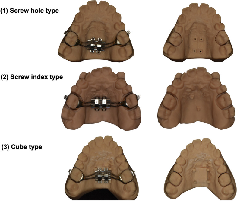 Fig. 5
