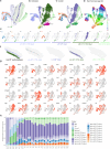 Extended Data Figure 5.