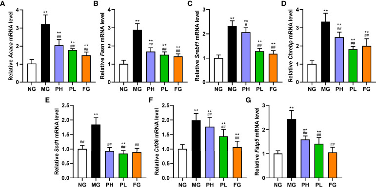 Figure 7