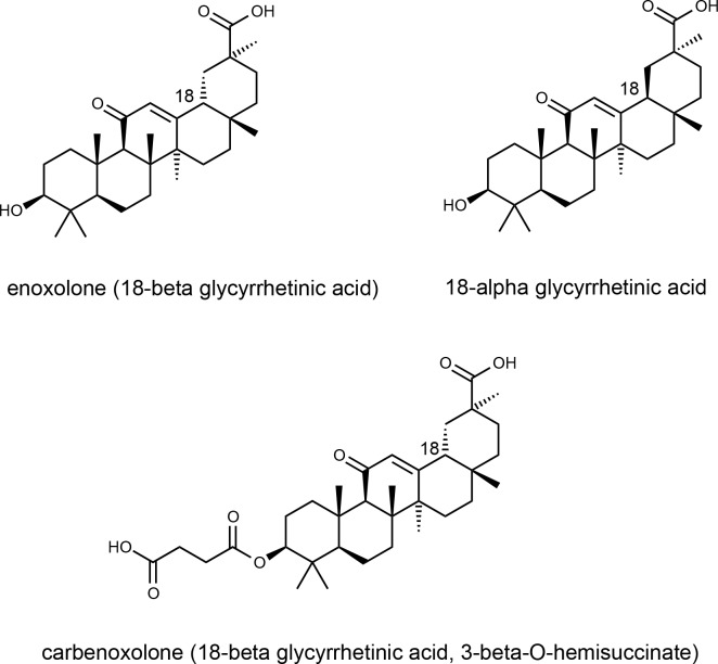 Fig 14