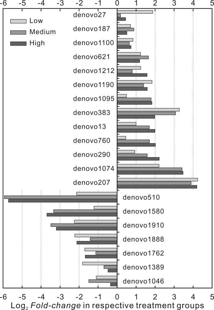 FIG. 4.