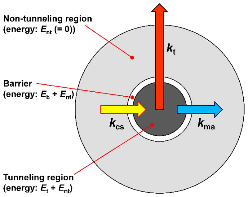 Figure 8