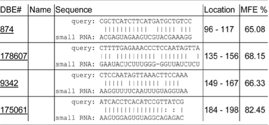 graphic file with name psb0309_0687_fig001.jpg