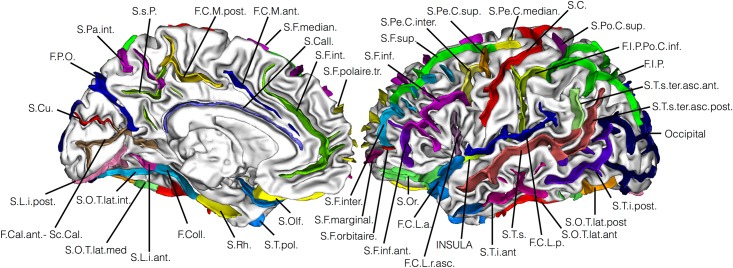 Fig 9