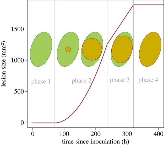 Figure 2.